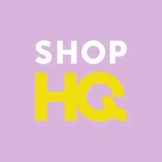 ShopHQ .